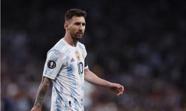 多图+视频！茂南文化大篷车开进高山镇